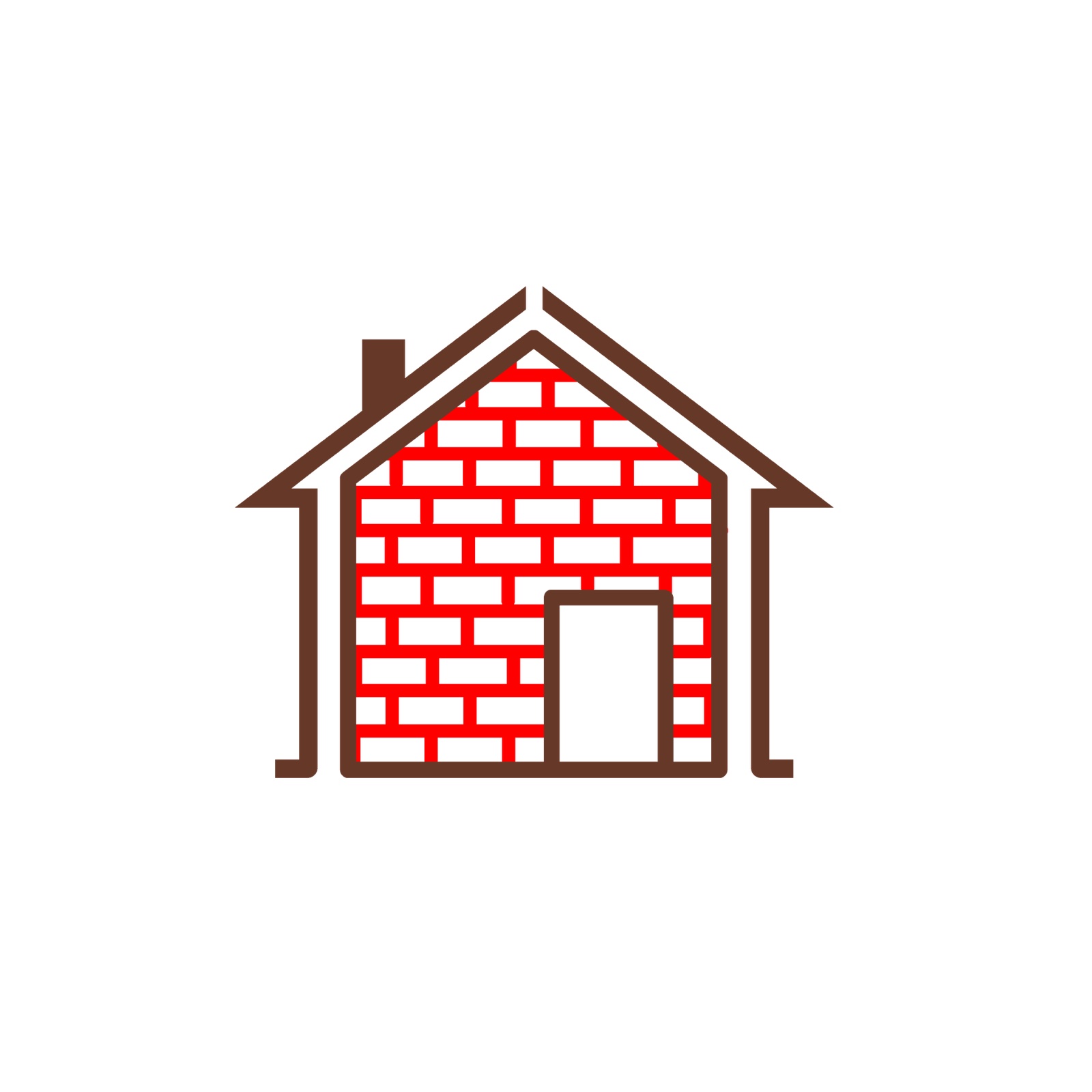 Namų šiltinimas - Oro tarpo šiltinimas